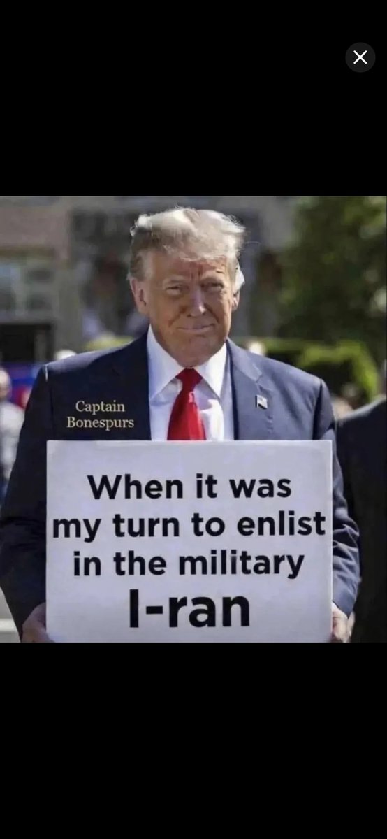 Attlee's PeakCap tweet media