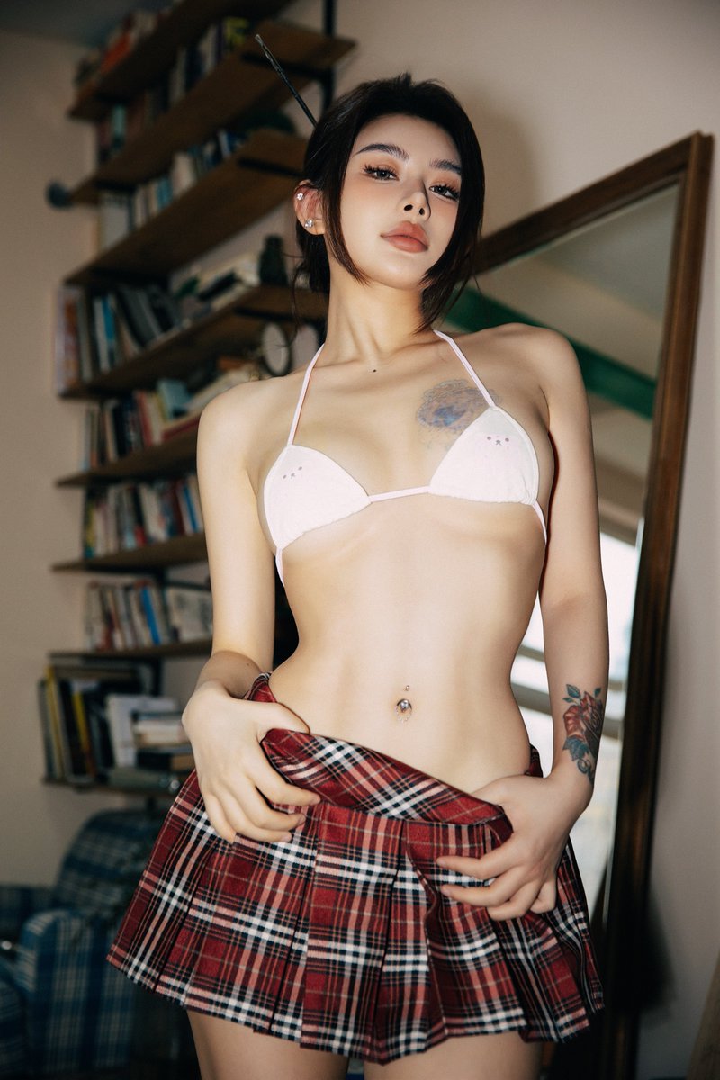 LIJIAO tweet media
