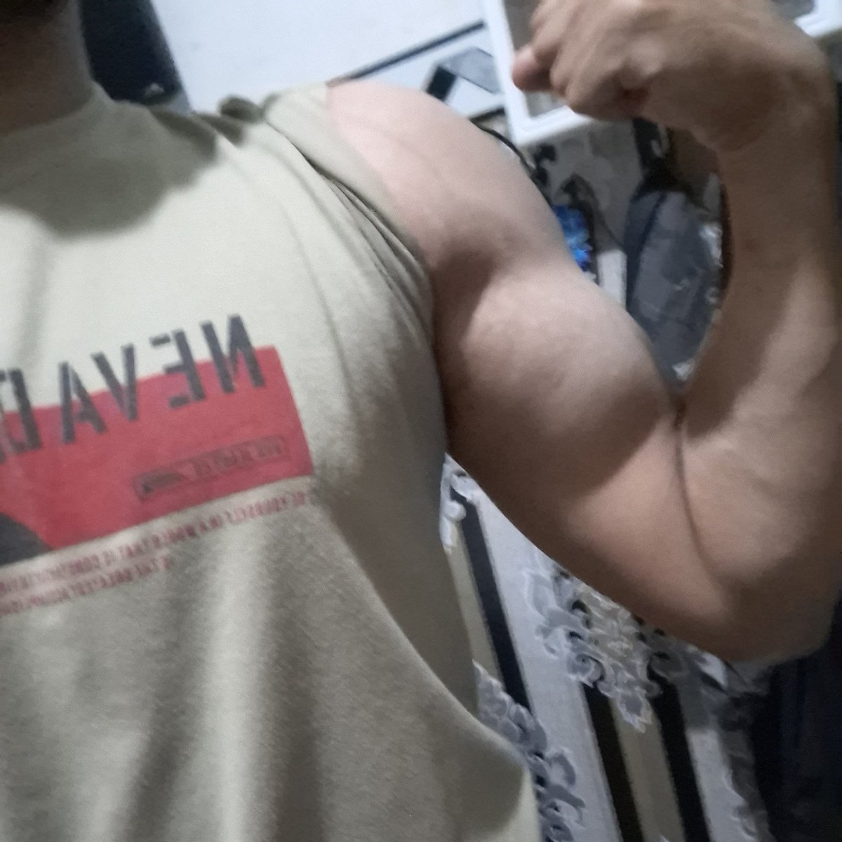 zack with identity crisis tweet media