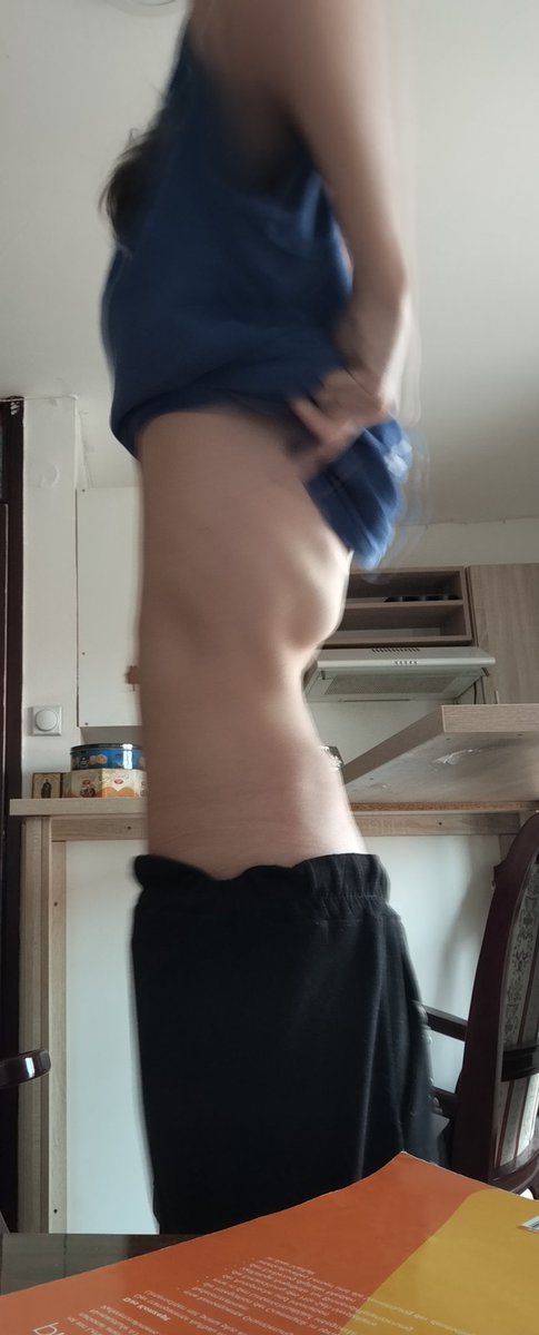 𝜗ৎ ari‧₊˚♪₊˚⊹forcedrecov jail tweet media