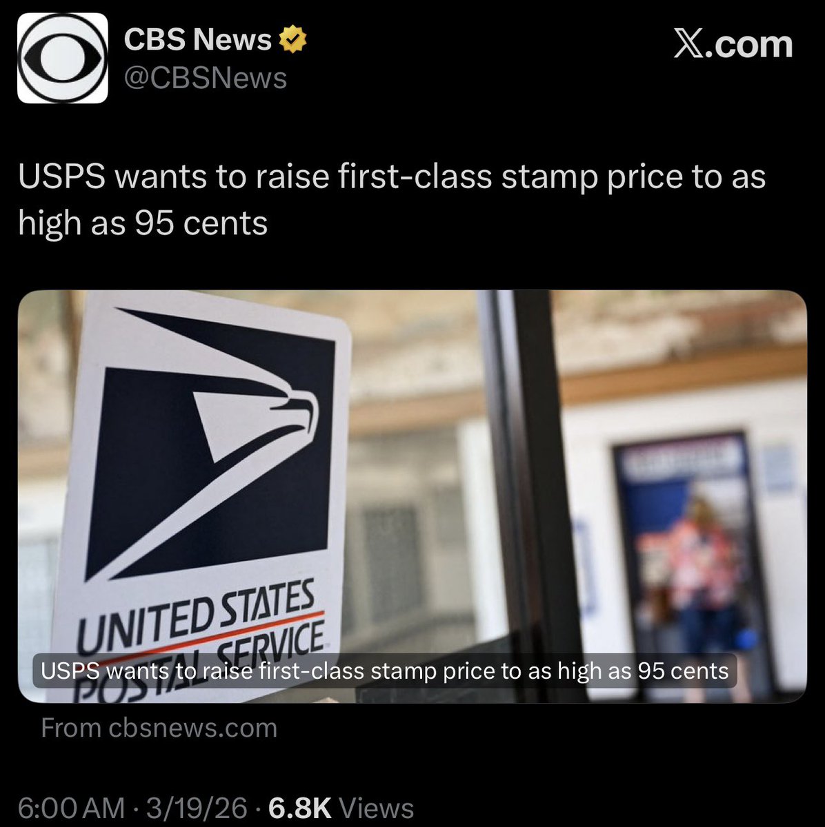 Ron Filipkowski tweet media