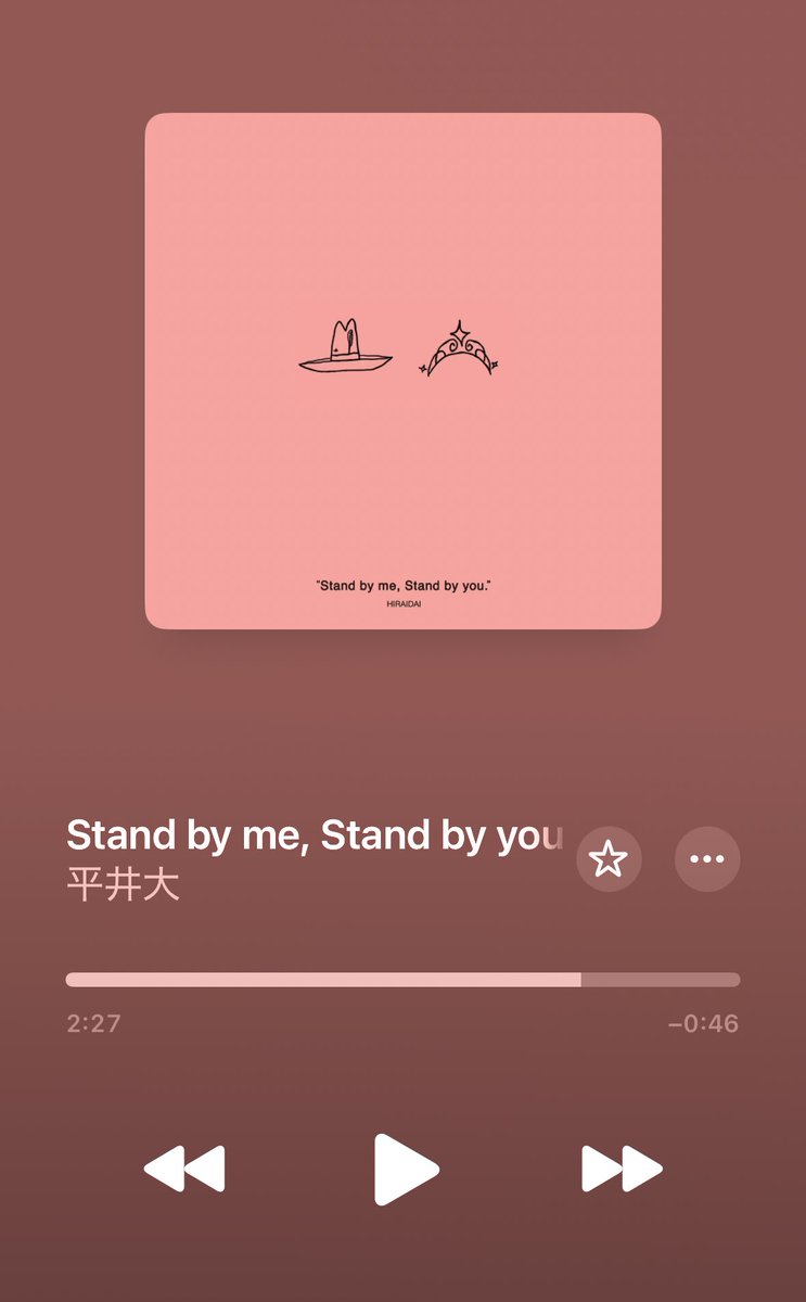 やんにょむ🖋🎧🔧🐧⚡️🐈‍⬛ tweet media