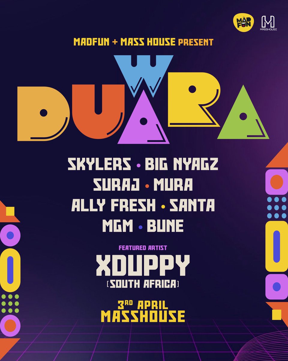 Aleckie Ronald tweet media