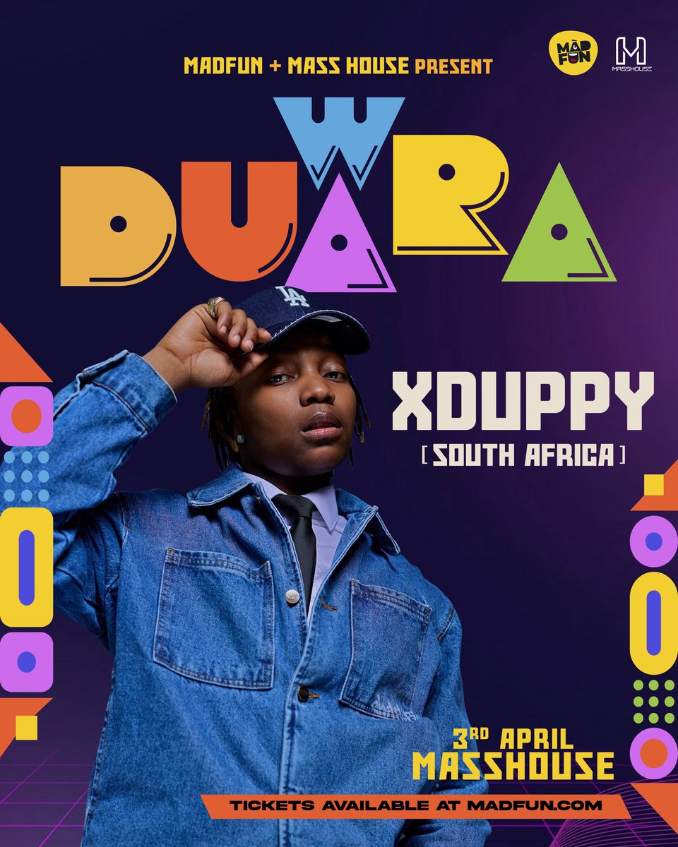 Aleckie Ronald tweet media