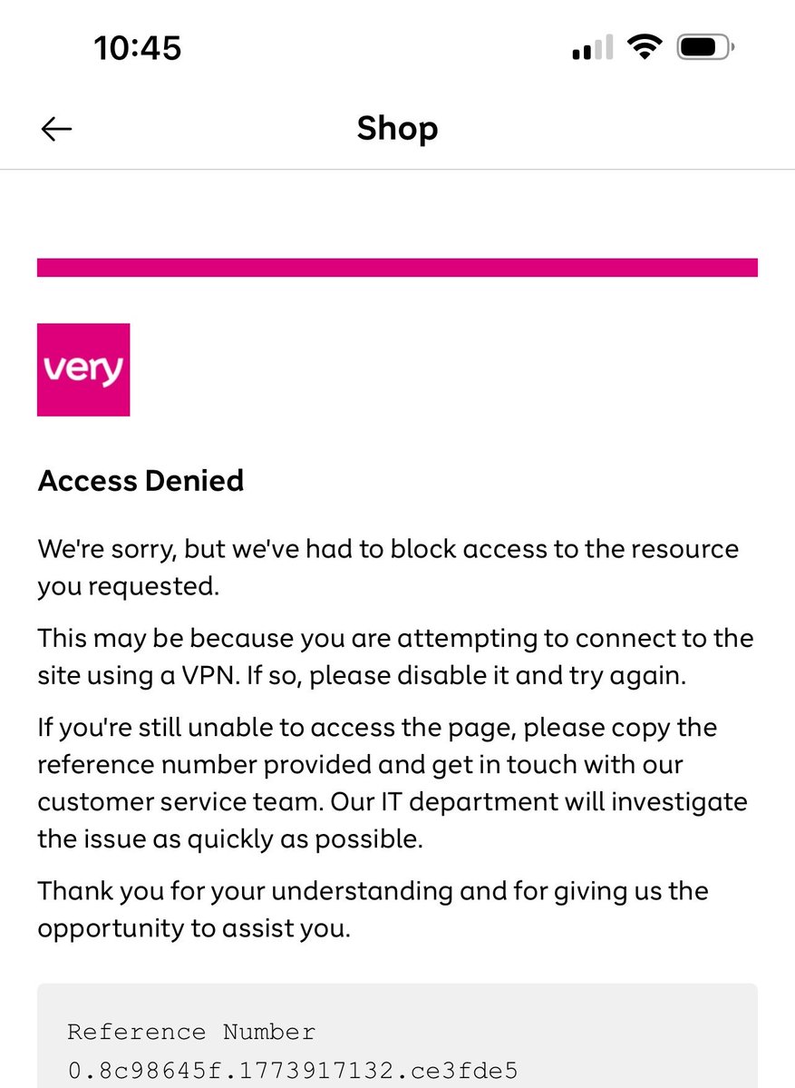 Corey Dowling tweet media