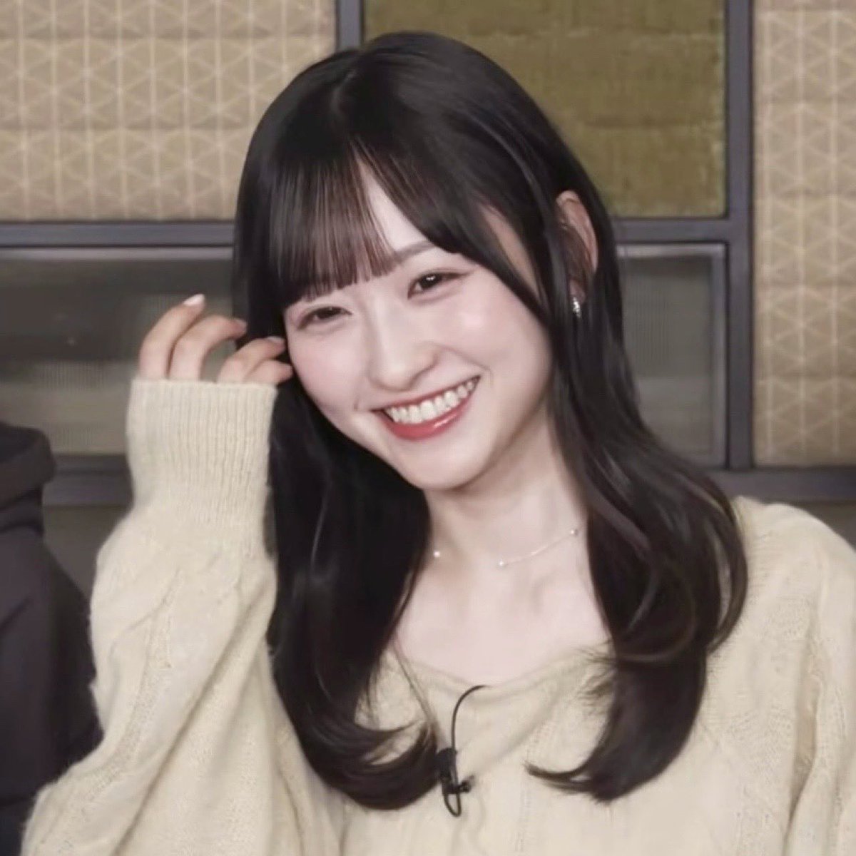 𝑀𝑎𝑖❤︎ tweet media