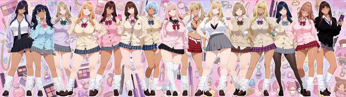 Kei🍤衣装本舗 tweet media