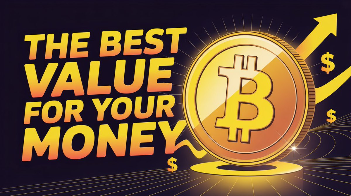 The Modern Investor tweet media