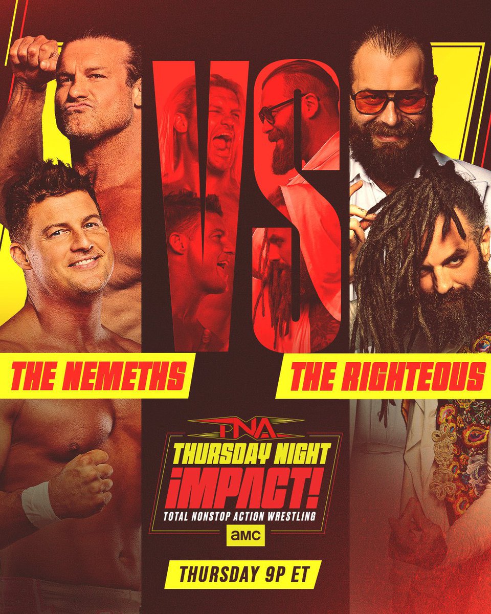 Joe Scott tweet media