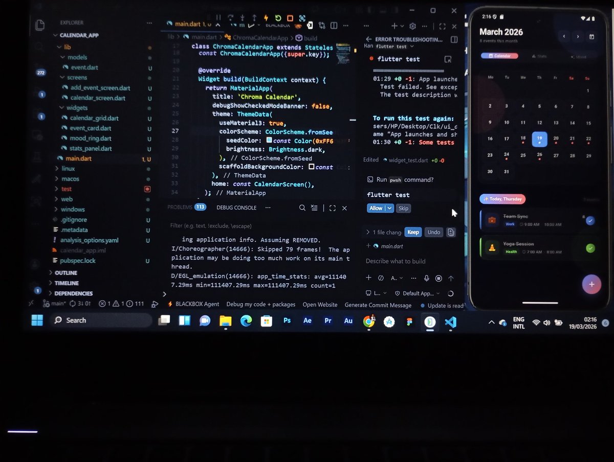 Hi-jacked tweet media