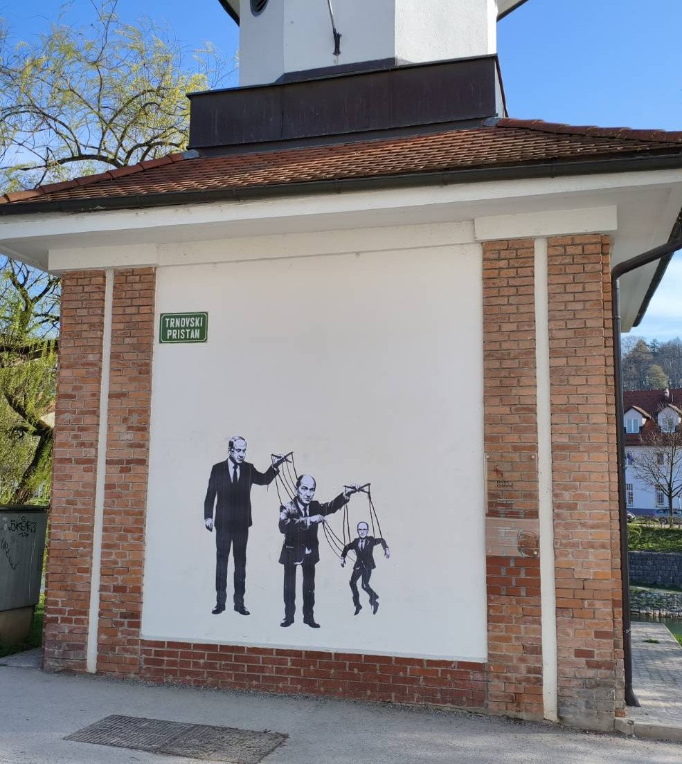 Vladozlom tweet media