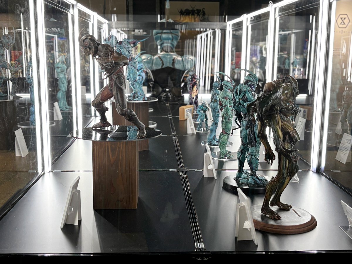 マックスファクトリー 公式 tweet media