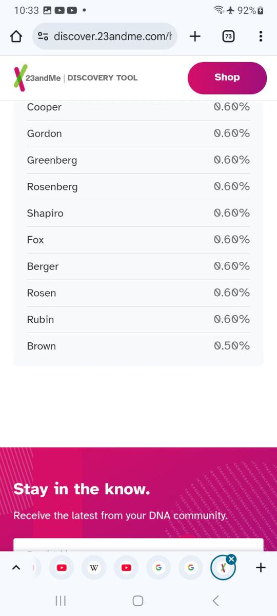 Orpheus - John Fournier tweet media