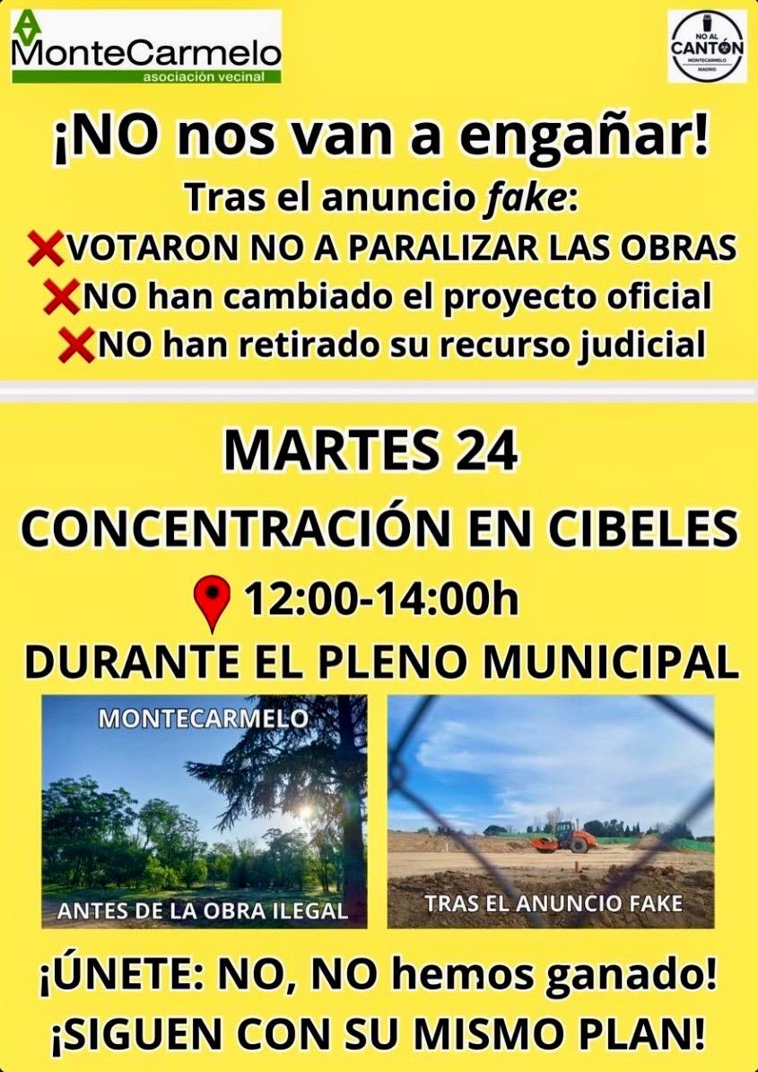 NOMEGACANTON tweet media