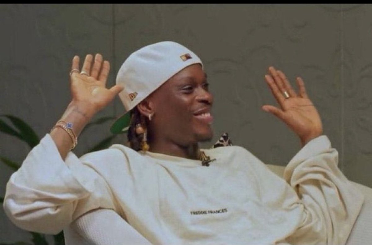 Badboy_p🕷️ tweet media