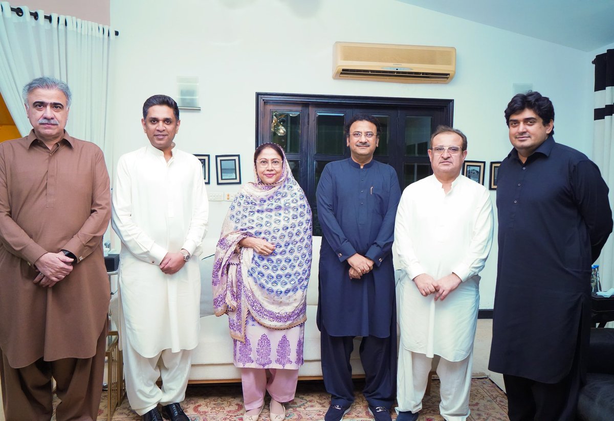 Dr. Anam Khan tweet media