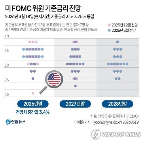 호랭교관 tweet media