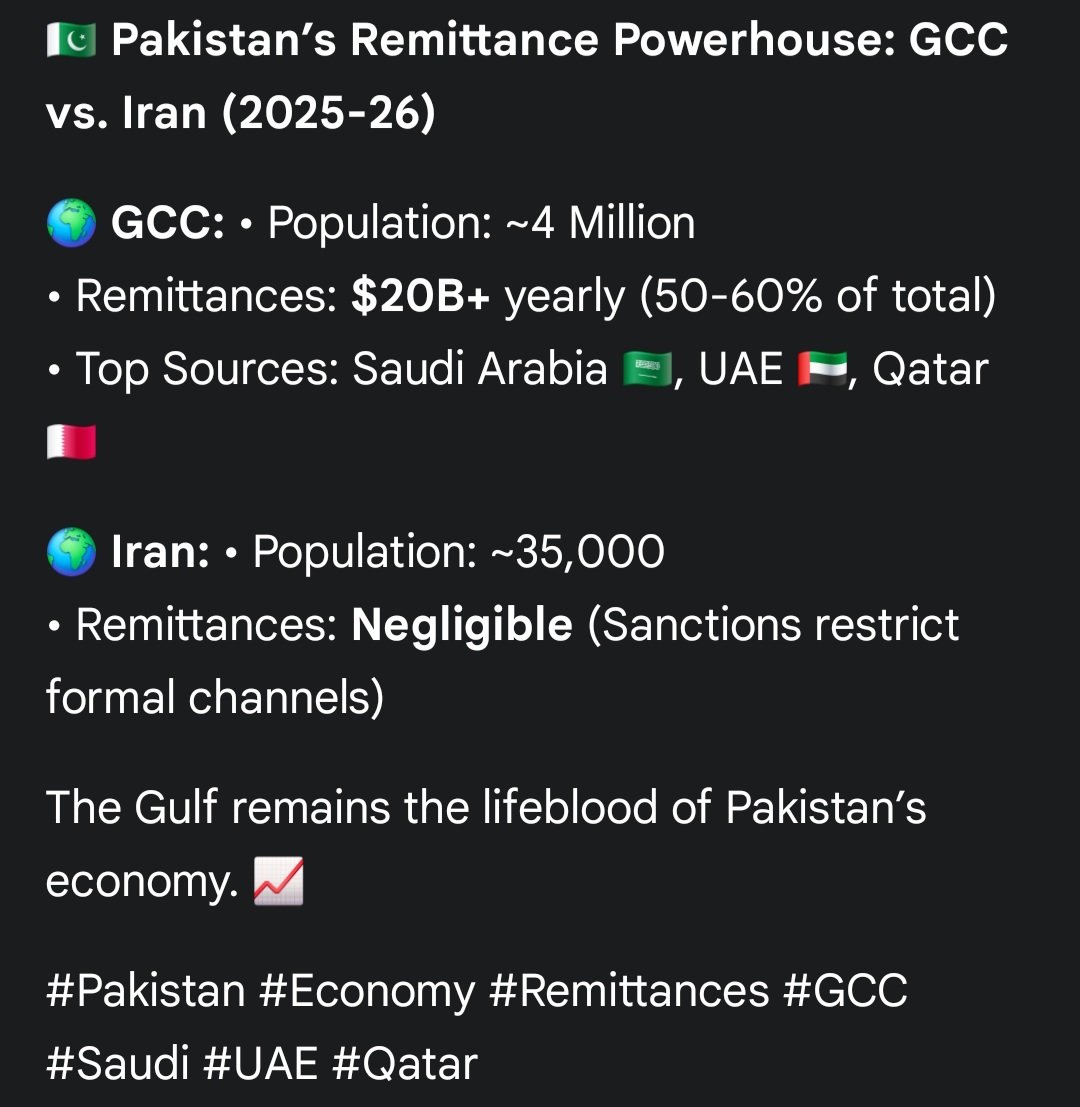 Hassan S tweet media