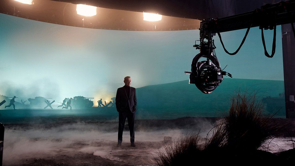 The Finish Line tweet media