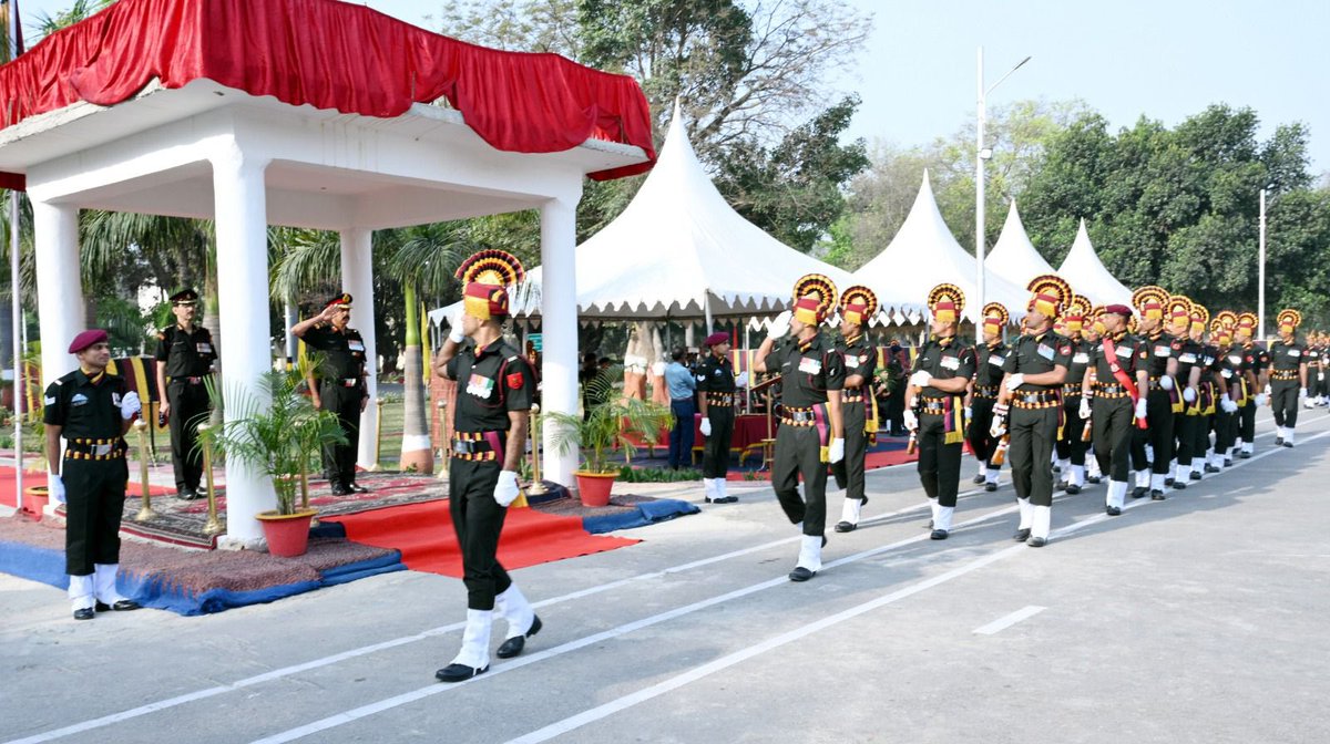 DGAFMS-MoD tweet media