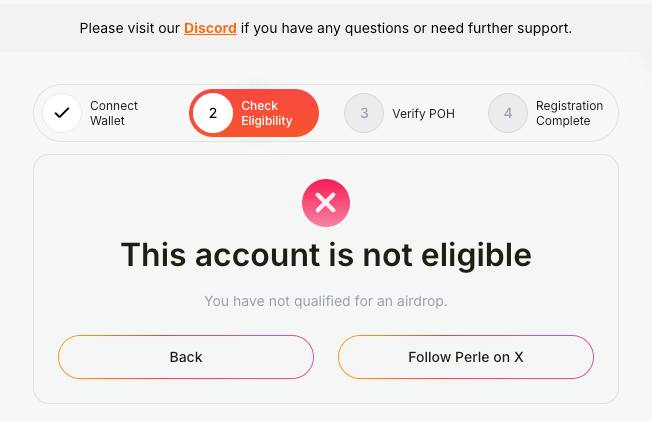 tuananh_web3 tweet media
