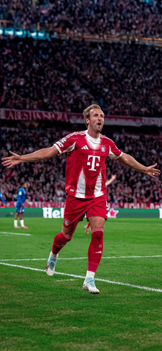 BelieveCode🪔🇩🇪 tweet media