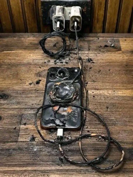 KEMA💜🖤 tweet media