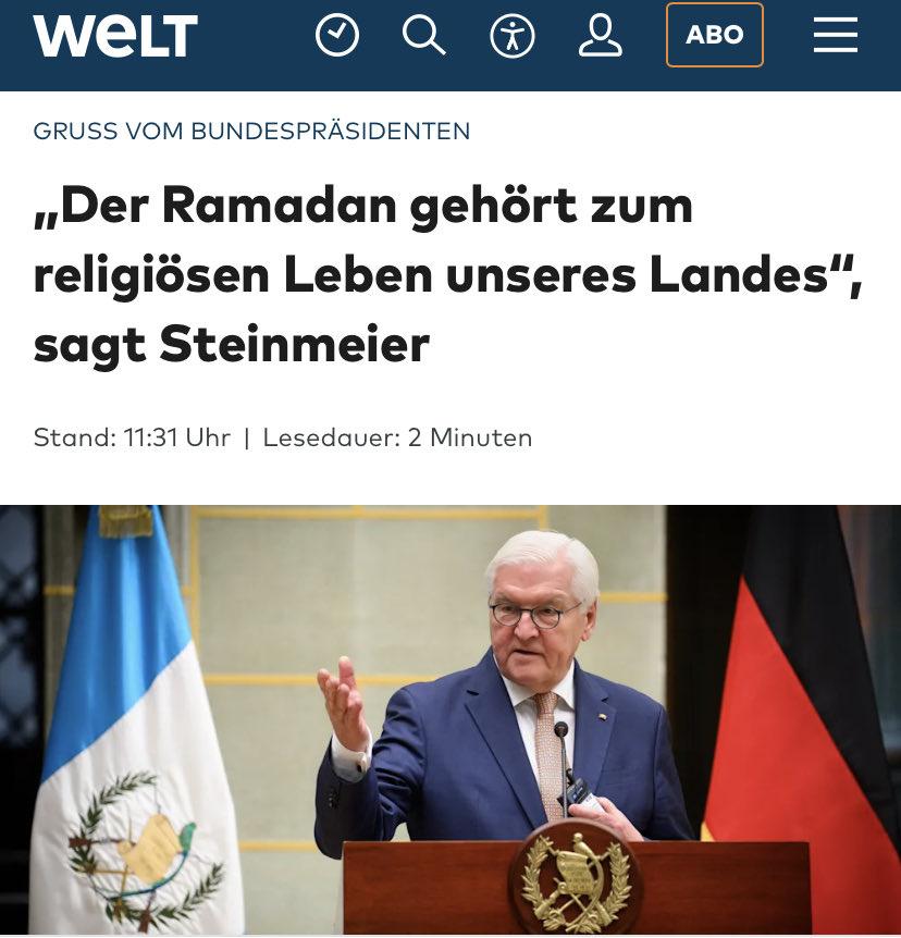 Marcel tweet media