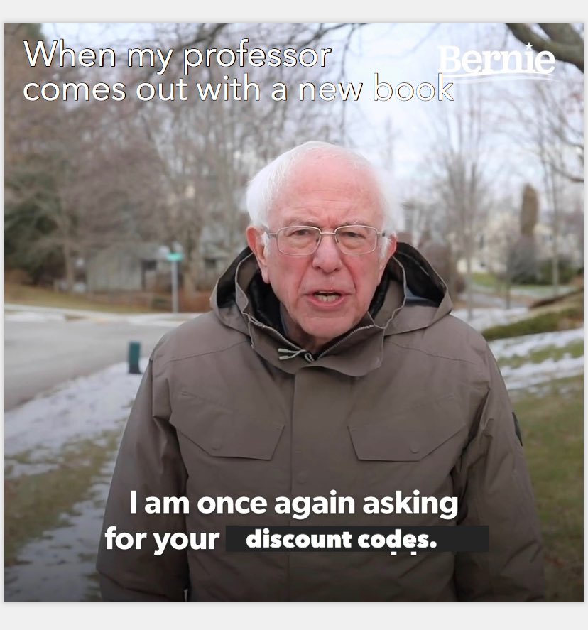 Randall Price ⚓️ tweet media