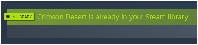 Hoy Te Hablo De tweet media