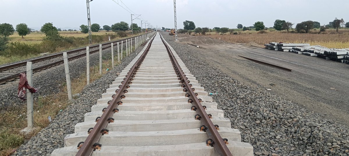 Balwant yadav tweet media