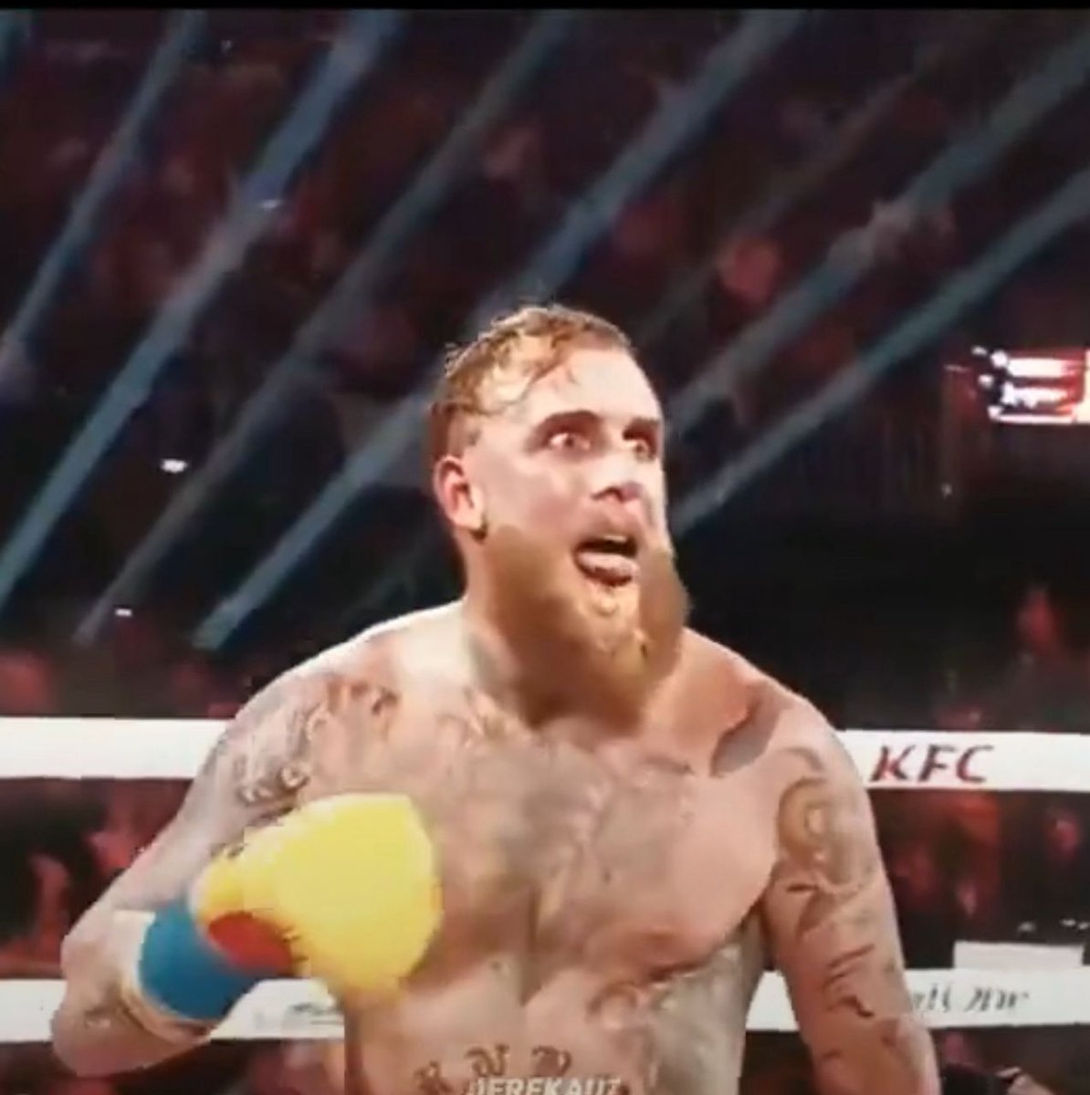 Ekpedeme Ime tweet media