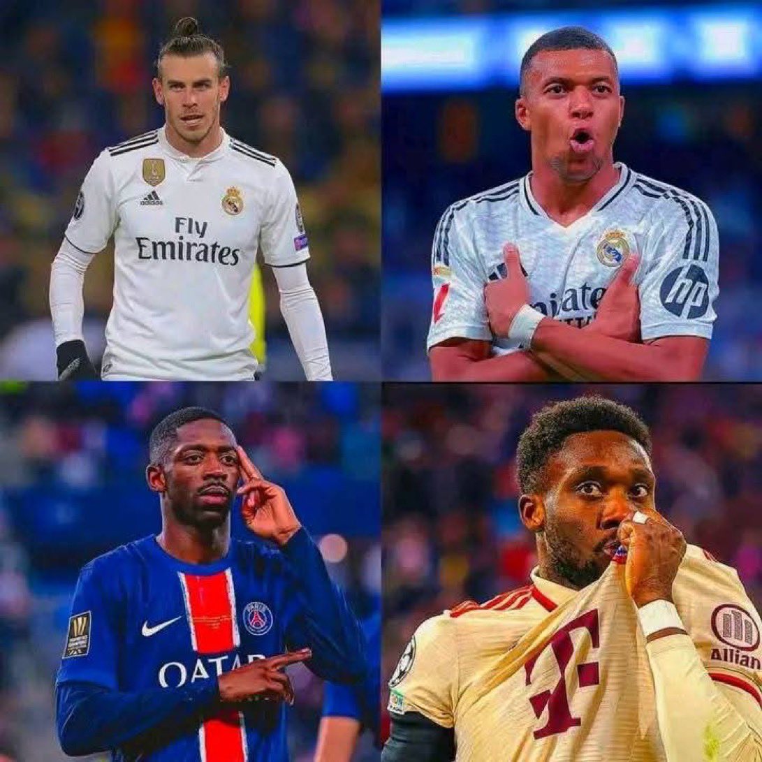 £!iå§🥷🤍 tweet media