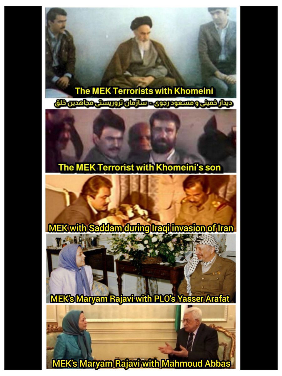 RandomPersianDude tweet media