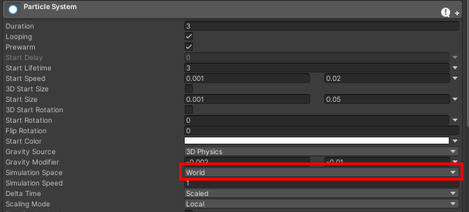 ムシコロリ tweet media