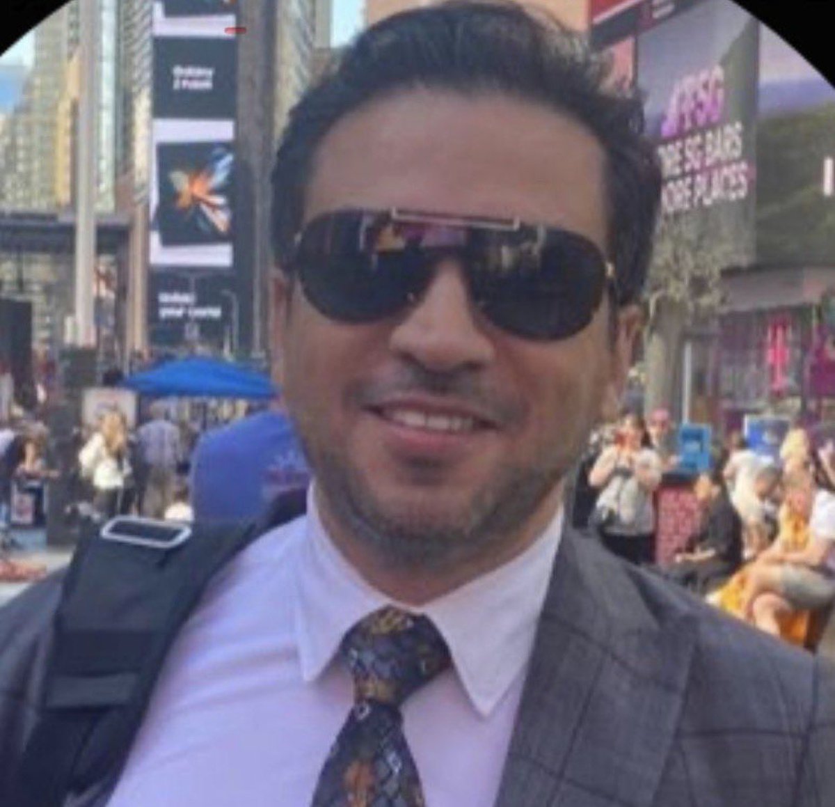 Meshgiمشگي tweet media