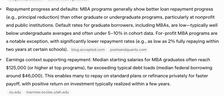 Greg Autry🚀 tweet media