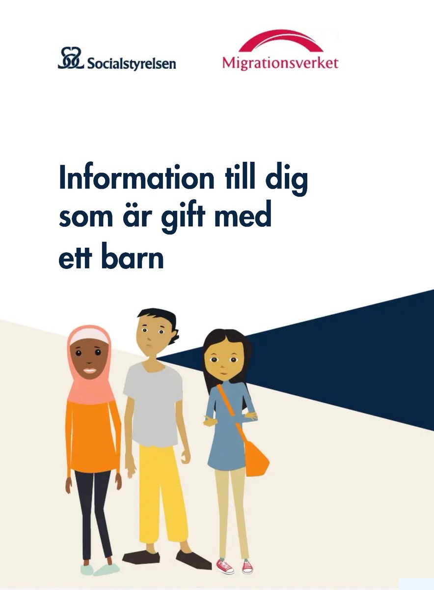 Henrik Andreasson tweet media