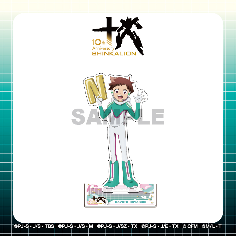 【公式】ggMART tweet media