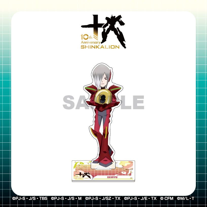 【公式】ggMART tweet media