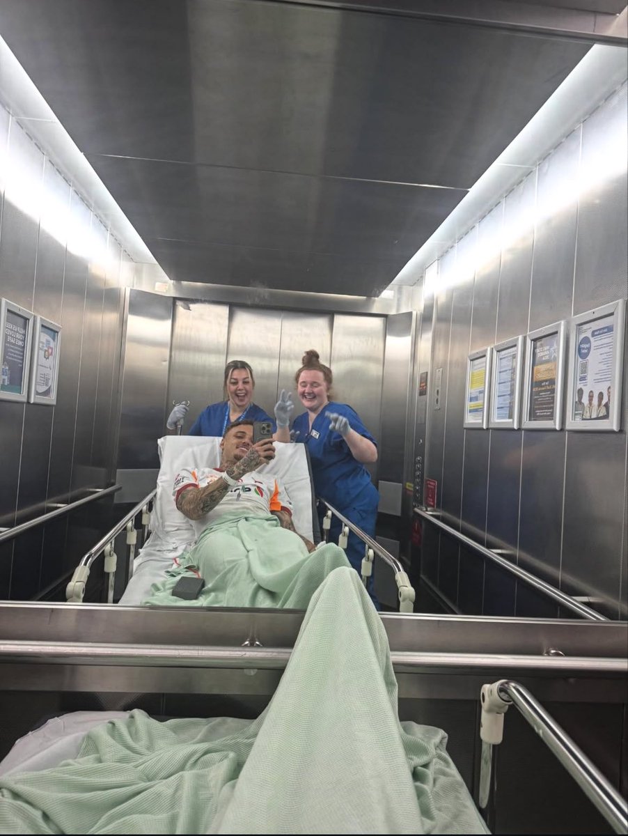 Gündem Atlas tweet media