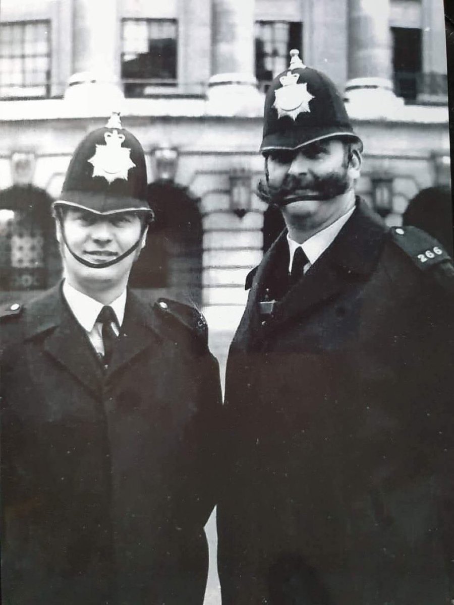 Far Right Jannerman.😀 tweet media