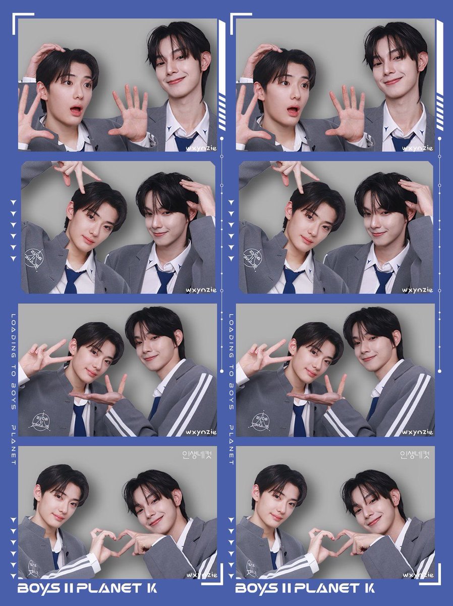 🐇 . . . (@chueiriyu) / Posts / X