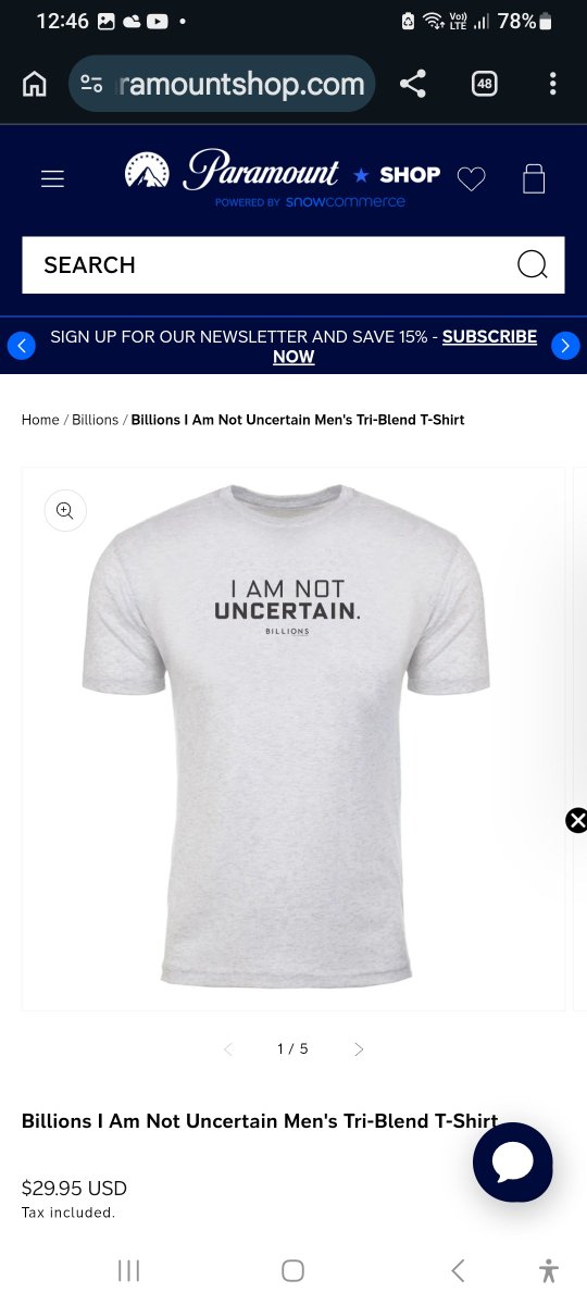 Kagiso Katane tweet media