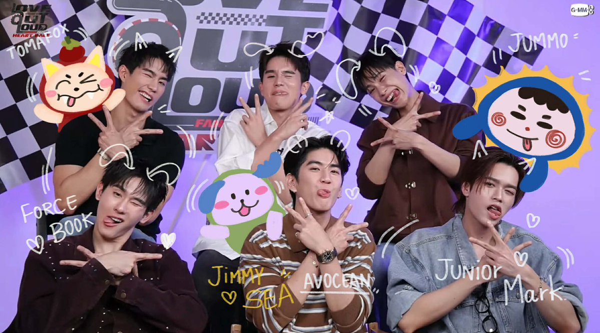 𐙚◟imnamepat 🧸♡ tweet media