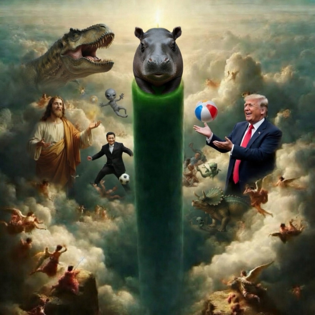 🦛DeFiGenius🧠 tweet media