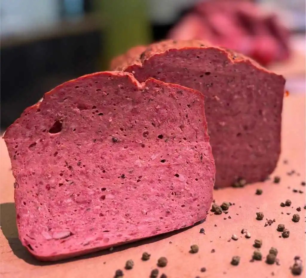 Matthias Porges tweet media