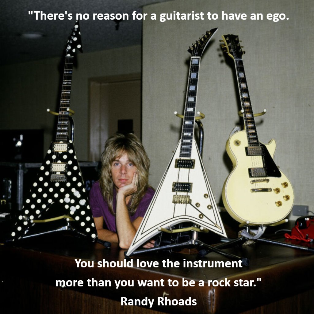 Ken Flott #IndieRatPack #SupportIndieFilm tweet media