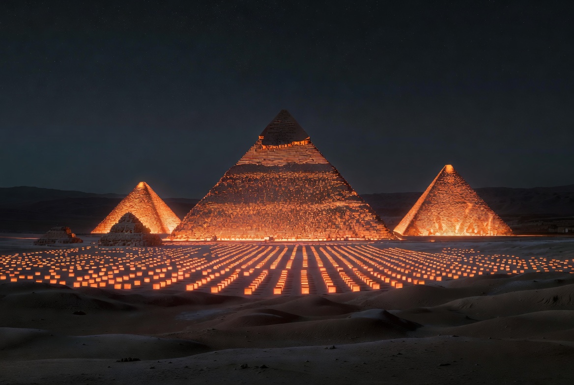 Tomb52O 🟧 tweet media