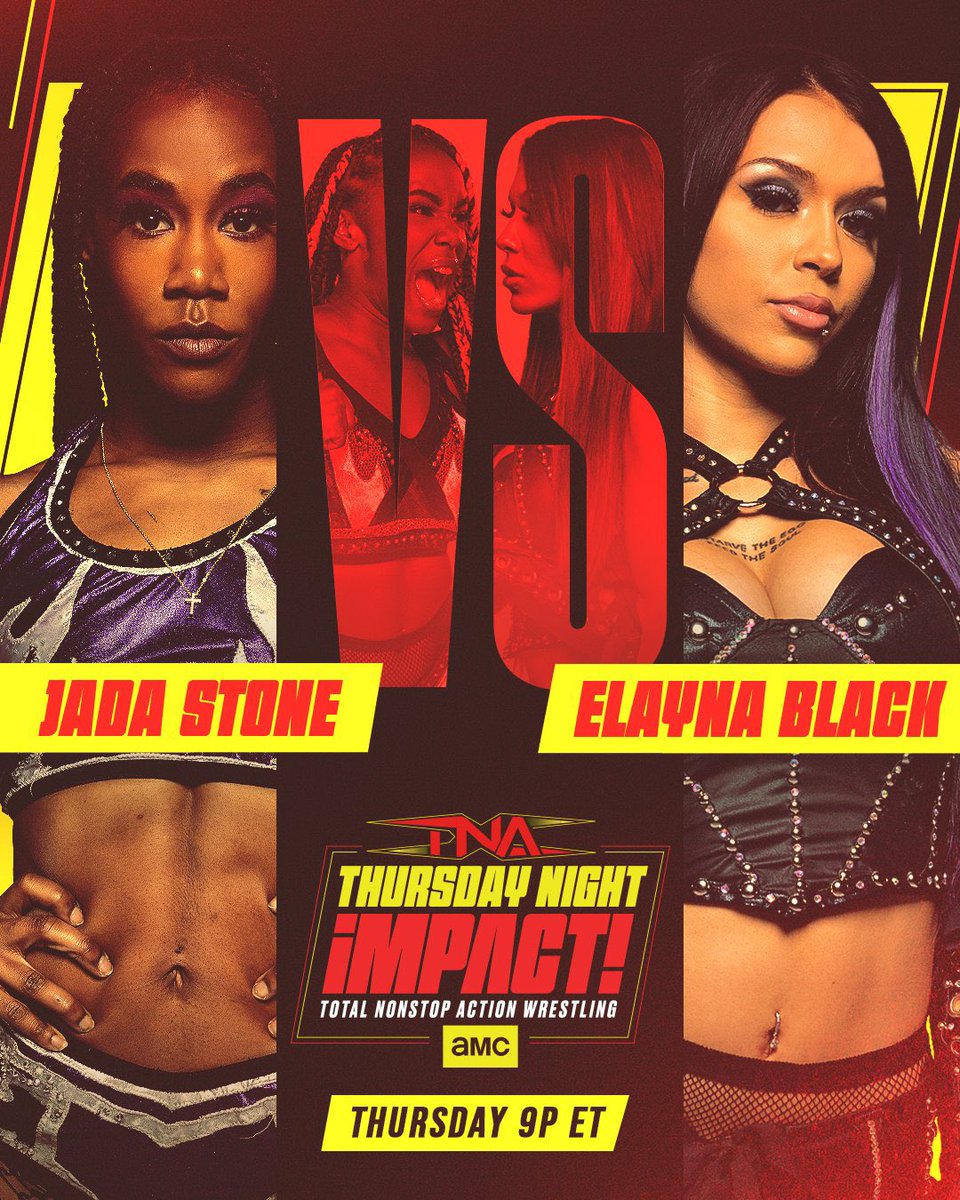 Joe Scott tweet media